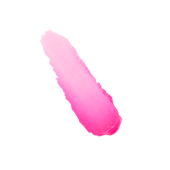 MATCH STIX CHEEK BLUSH STRAWBERRY POP